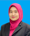 PUAN NORZILAWATI BINTI AMAN